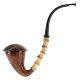PIPE-CPI-023-01