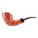 PIPE-WINS-044-01