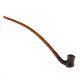 PIPE-VAU-04_p2os-4y