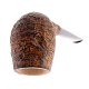 PIPE-RES-057-07