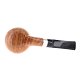 PIPE-DON-147-05