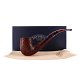 PIPE-SAV-FANTASIA-606-R6-09