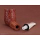 PIPE-VIP-164-01
