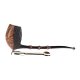 PIPE-DUC-51-02