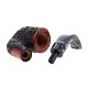 PIPE-ARD-210-300DPI-10