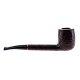 PIPE-SAV-ROMA-812-R6-03