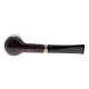 PIPE-SAV-OSCAR-106-L606