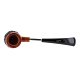 PIPE-DON-125-05