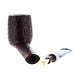 PIPE-SAV-OCEANO-804-R6-10
