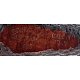 PIPE-SAV-603-R6-06