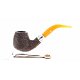 ROCK_OF_CASHEL-_SMTD_YELLOW-68-07