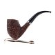 PIPE-CEP-122-02