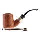 PIPE-DON-150-02