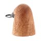 PIPE-PRX-016-09