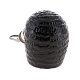 PIPE-LAB-018-08