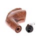 PIPE-AMO-235-10