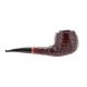 PIPE-SAV-P442ZMC-6-1-01-03_ape2-zk