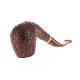 PIPE-SAV-P340ZMC-6-602-1-05