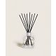7595_BLE-D'OR_BOUQUET-PARFUME_CUBE_P_2_7auj-39