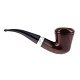 PIPE-SER-524-03