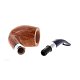 PIPE-SAV-LEGANZA-606-L6-05