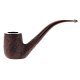 PIPE-099-01