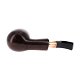 PIPE-CAM-184-05
