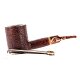 PIPE-SAV-P340ZMC-6-311-02