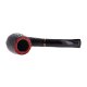 PIPE-SAV-ROMA-601-R6-04