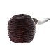 PIPE-SAV-PETITE-313E-R3-07