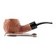 PIPE-CEP-156-02