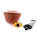 PIPE-LEO-008-300DPI-10