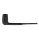 PIPE-SER-539-300DPI-01