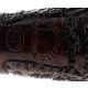 PIPE-CAM-164-06