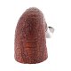 PIPE-CACH-A812FG-12-08_60q7-lw