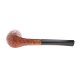 PIPE-RES-039-05