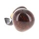 PIPE-VIT-92-07