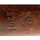 PIPE-CHA-MAIGRET-863-07
