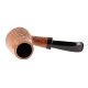 PIPE-FUV-005-05