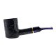 PIPE-SAV-ALLI-OL-9MM-P169C9-311B-01