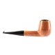 PIPE-FRA-011-03