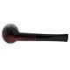 PIPE-SAV-P360ZMS-9-106-04