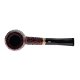 PIPE-SAV-OSCAR-207-R904