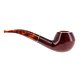 PIPE-SAV-TORTUGA-673-L6-06