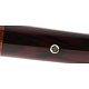 PIPE-SER-480-07