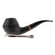 PIPE-CEP-176-02