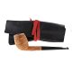 PIPE-RES-038-09