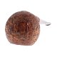 PIPE-RES-055-07