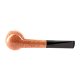 PIPE-FRA-011-05