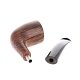 PIPE-RES-043-10